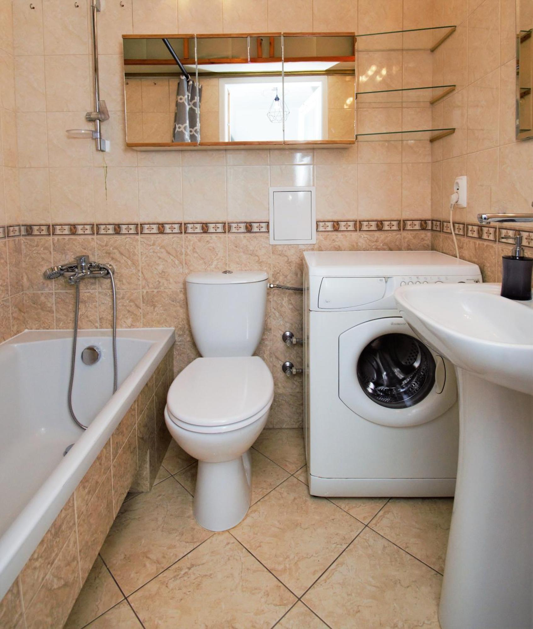 Roomspoznan Pl - Powstancow Wielkopolskich 23 - 24H Self Check-In Екстер'єр фото