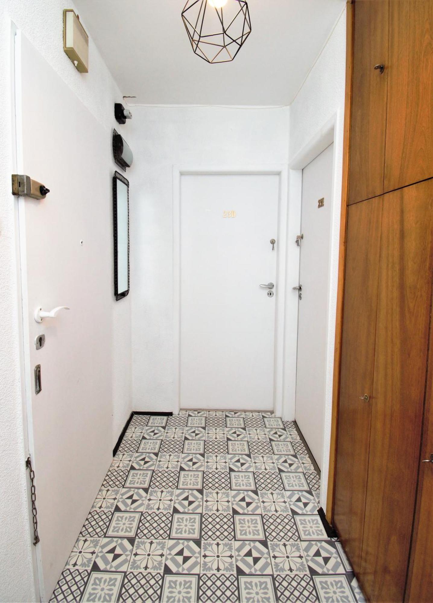 Roomspoznan Pl - Powstancow Wielkopolskich 23 - 24H Self Check-In Екстер'єр фото